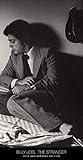 The Stranger 30th Anniversary Edition [Deluxe Edition]