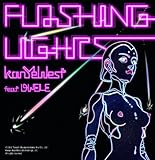 Flashing Lights