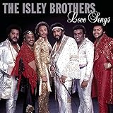 Love Songs [Sbme]