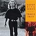 Song For You by Travis Tritt on Super Hits Series Vol. 2 at Amazon