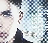 album / discography