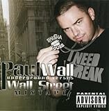 album / discography