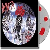 album / discography