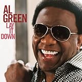 Lay It Down