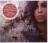 Flavors of Entanglement [Deluxe Edition]