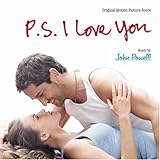 P.S., I Love You Soundtrack
