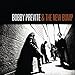 Song Set The Alarm For Monday by Bobby Previte on Set the Alarm for Monday at Amazon