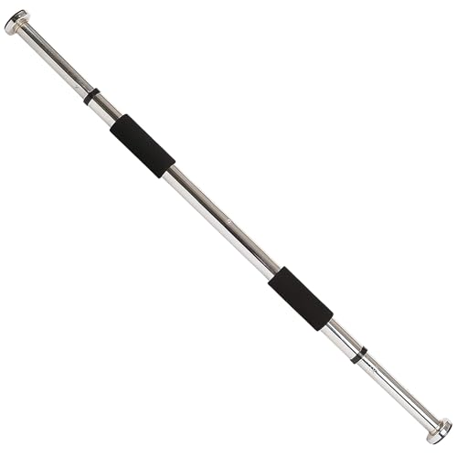 Sunny Health & Fitness Doorway Chin Up Bar SF-BH6507
