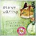 Song Mi Mi by Steve Waring on Le Retour du Matou at Amazon