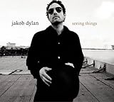 Seeing Things