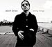 Song All Day And All Night by Jakob Dylan on Seeing Things at Amazon