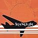 Song Stars by Planeside on Under the Circumstances It's Not Such a Bad Idea at Amazon