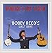 Song Looking Down from Ninety North by Bobby Reed on Where's My Crew at Amazon