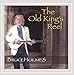 Song The Old King's Reel by Bruce Holmes on Old King's Reel at Amazon