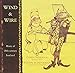 Song The New Maggie Lauder by Chris Norman on Wind &amp; Wire: Music of 18th Century Scotland at Amazon