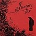 Song She's Inside Glass by Juniper Tar on To the Trees at Amazon
