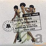album / discography