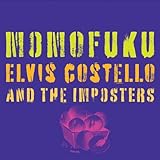 Momofuku