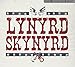 Song T For Texas by Lynyrd Skynyrd on Playlist Plus (Lynyrd Skynyrd) at Amazon