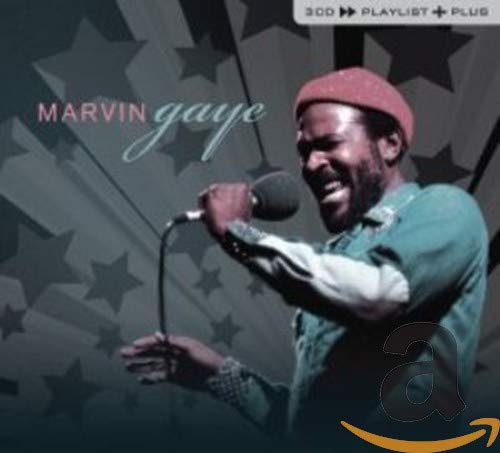 Playlist Plus