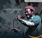 Playlist Plus