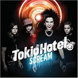 Scream