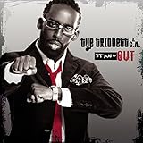 album / discography