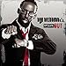 Song Well Done by Tye Tribbett &amp; G.A. on Stand Out at Amazon