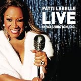 Live in Washington D.C.