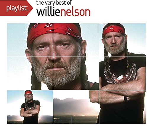 Playlist