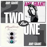 album / discography