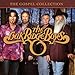 Song I'm Working On A Building by The Oak Ridge Boys on The Gospel Collection at Amazon