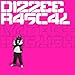 Song Excuse Me Please by Dizzee Rascal on Maths+English at Amazon