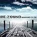 Song Just One Word by Re:Zound on Abandoned to You at Amazon