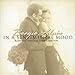 Song Caravan by Beegie Adair on In a Sentimental Mood at Amazon