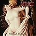 Song In the Eyes of God by Deicide on Till Death Do Us Part at Amazon