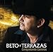 Song Hoy Te Alejas De Mi Lado by Beto Terrazas on Conquistando Caminos at Amazon