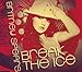 Song Break The Ice by Britney Spears on Break the Ice at Amazon