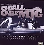 album / discography