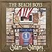 Song I Get Around by The Beach Boys on Stars and Stripes, Vol. 1 at Amazon