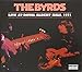 Song Pretty Boy Floyd by The Byrds on Live at Royal Albert Hall 1971 at Amazon