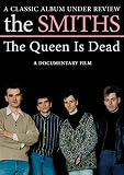Queen Is Dead: Album Under Review [DVD]