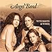 Song Hold Me Angle by Angel Band on With Roots &amp; Wings at Amazon