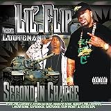 album / discography
