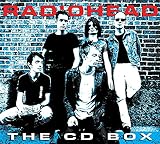 album / discography