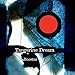 Song All Thirsty Angels Pass by Tangerine Dream on Booster at Amazon