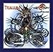 Song So Near by Temujin on 1000 Tears at Amazon