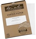 Rite in the Rain 8511 all-weather copier paper pack