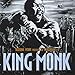 Song Sling them Stones by Buddha Monk on Zu Chronicles 6: King Monk at Amazon