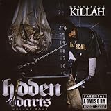 album / discography